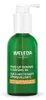 Huile démaquillante 150 ml Voir les images du produit 1