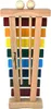 Voggenreiter Das bunte Glockenspiel-Set, Produktbild-Vorschau 5