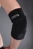 LOREY - Hochwertige Ellenbogenbandage aus offenporigem Produktbild-Vorschau 1