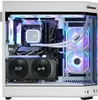 Gaming PC Poseidon IX AMD Ryzen 7 9800X3D, 32GB DDR5, Voir les images du produit 7