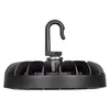 Ledvance LED-Hallenleuchte HBCOMPV83W840110DEG LEDVANCE Anteprima dell’immagine prodotto 2