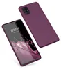 kwmobile Hülle für Samsung Galaxy A71 TPU Case - Handyhülle Produktbild-Vorschau 8