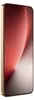 Honor Magic8 Lite 5G, 17,2 cm (6.79"), 8 GB, 256 GB, 108 Produktbild-Vorschau 4