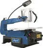 Scheppach SD1600V, 1700 RPM, 5 cm, 500 RPM, 13,4 cm, 40,6 Podgląd zdjęcia produktu 6