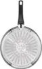 Tefal Emotion E3000704 Pfanne Mehrzweckbratpfanne Allround Produktbild-Vorschau 3