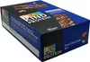 BE-KIND Protein Dark Chocolate Nut 12x50g Náhľad obrázku produktu 8