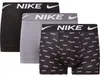 Boxerky Nike 0000KE11569SC pro Pánské Náhled obrázku produktu 3