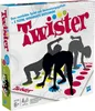 Twister Produktbild-Vorschau 2
