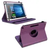Universal Tablet Hülle 10 - 10.1 Zoll Tasche Schutzhülle Produktbild-Vorschau 2