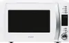 Candy COOKinApp CMXW22DW, Arbeitsplatte, Solo-Mikrowelle, Produktbild-Vorschau 4