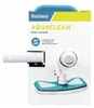 Bestway 58282, Vákuová hlavica, Modrá, Biela, 280 mm, 110 Náhľad obrázku produktu 13