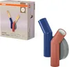 OSRAM Decor Straw dekorative Lampe zur Wandmontage, Produktbild-Vorschau 4