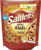 Lorenz Saltletts Mini Bagel mit feinen Saaten und Kraeutern Produktbild-Vorschau 2