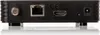 HD SAT Receiver Xoro HRS 8655 Full HD Mini Receiver Camping Produktbild-Vorschau 5