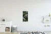 MuchoWow® Textilposter Jungtiere - Muster - Kinder - Produktbild-Vorschau 2
