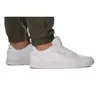Reebok Schuhe Court Advance, GZ9620 Produktbild-Vorschau 2