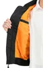 Alpha Industries 191103af Czarny Podgląd zdjęcia produktu 10
