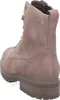 Gabor (0) Schnürstiefeletten Damen 32303938383333 Beige 40 Produktbild-Vorschau 20