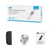 USB PowerPoint Präsentation Fernsteuerung Laser Zeiger - Produktbild-Vorschau 5