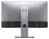 DELL UltraSharp U2419H 60,5 cm (23.8 Zoll) 1920 x 1080 Produktbild-Vorschau 4