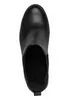 MARCO TOZZI Damen 2-25414-41 Chelsea-Stiefel, Schwarz, 37 Produktbild-Vorschau 7