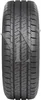 Falken Sommerreifen motorcycle-tyres LINAM VAN01 ( 215/60 Produktbild-Vorschau 9