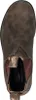Blundstone Blundstone 585 Rustic Braun Leather (550 Series) Produktbild-Vorschau 54