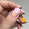 Yoshi | Hybrid-Nagellack - 208 Lux Yoyo - Hybrid-Gellack - Produktbild-Vorschau 8