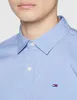 TOMMY HILFIGER Overhemden en blouses DM0DM04405_AZ556 Productafbeelding-voorbeeld 21