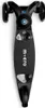 Micro Kickboard Compact schwarz Scooter Voir les images du produit 12