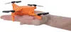 Revell RC Quadrocopter Pocket Drohne orange/schwarz Náhľad obrázku produktu 5