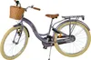 Bicicletta per bambini Volare Blossom - Ragazze - 26 Anteprima dell’immagine prodotto 9
