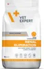 Vet Expert Renal Elimination 8kg Sucha Karma Weterynaryjna Podgląd zdjęcia produktu 6