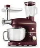 Berlingerhaus BH-9531 s mlnkem a mixrem 1500 W Leonardo Voir les images du produit 9