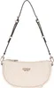GUESS HWQG8122720 VALLA MINI TOP ZIP SHLDR BAG Woman Produktbild-Vorschau 1