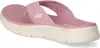 Skechers Damen Zehentrenner/ Pantoletten GO WALK FLEX HOLLY Produktbild-Vorschau 15