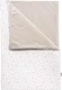 Little Stars Musselin & Ecru Velvet 5-teiliges Set XXL Produktbild-Vorschau 6