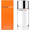 Clinique Happy für Frauen Edp Spray 100 ml Produktbild-Vorschau 20