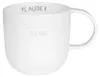 Räder Guten Morgen Tasse Plaudertasse 300 ml Produktbild-Vorschau 1