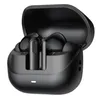 Rixon Ultrapods – Bezdrátová Bluetooth in-ear sluchátka, 30 Náhled obrázku produktu 4