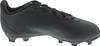 Adidas Boty BUTYADIE1590XCRAZYFAST4FxG Náhled obrázku produktu 21