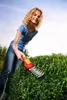 WOLF-Garten Gras-/Strauchschere Li-Ion Power Finesse 30 B Produktbild-Vorschau 10