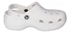 Crocs Boty Classic Platform Clog, 206750100 Náhled obrázku produktu 19