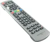 Télécommande azurano pour PANASONIC N2QAYB001115 Voir les images du produit 5