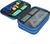 COOLPACK JUMPER 3 astuccio riempito Astuccio Astuccio per Anteprima dell’immagine prodotto 4