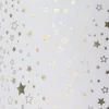 Heyda 204875421 Transparentpapier-Set Weihnachten Anteprima dell’immagine prodotto 5