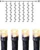 Best Season Außen Lichterkette System 24 Produktbild-Vorschau 12