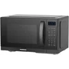 Heinner HMW-MD25DBK, Werkblad, losstaande magnetron, 25 Productafbeelding-voorbeeld 2