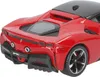 Bburago 18-26028 - 1:24 Race & Play Ferrari SF90 Stradale - Anteprima dell’immagine prodotto 32