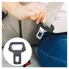 Attache universelle pour ceinture de sécurité et Voir les images du produit 6